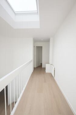 Foto - 3 Zimmer Etagenwohnung zur Miete in Delmenhorst