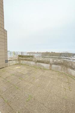 Foto - 3 Zimmer Etagenwohnung in Delmenhorst