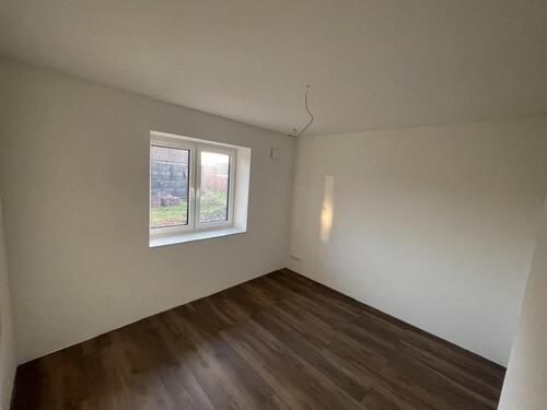 Foto - 2 Zimmer Etagenwohnung in Wanna