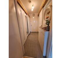 Gemütliche 2,5 Zimmer Wohnung direkt am Lerchenauer See - München Feldmoching-Hasenbergl