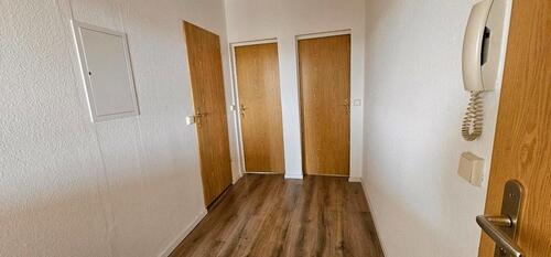 Foto - 3 Zimmer Etagenwohnung zur Miete in Peitz