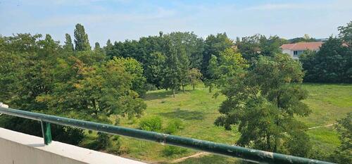 Foto - Etagenwohnung in Peitz zur Miete