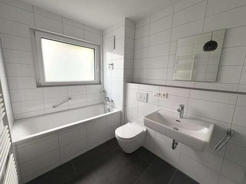 Foto - Etagenwohnung in Bietigheim-Bissingen zur Miete