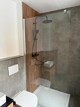 Foto - 2 Raumwohnung - 690,00&nbsp;EUR Kaltmiete, ca.&nbsp; 55,00&nbsp;m&sup2;