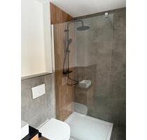 2 Raumwohnung - 690,00&nbsp;EUR Kaltmiete, ca.&nbsp; 55,00&nbsp;m&sup2; in Barth (PLZ: 18356)