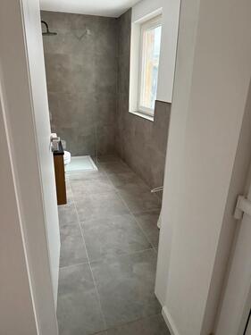 Foto - Erdgeschoßwohnung in Barth zur Miete