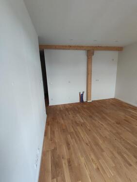 Foto - 1.5 Zimmer Etagenwohnung in Apolda