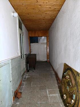 Foto - Reihenhaus zum Kaufen in Geisa