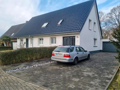 Foto - 6 Zimmer Einfamilienhaus zum Kaufen in Ahaus