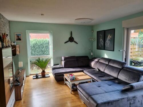 Foto - 6 Zimmer Einfamilienhaus in Ahaus