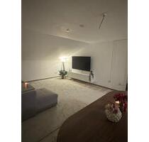 2-Zimmer-Wohnung (85 m²) zur Übernahme ab 01. März - Gütersloh Avenwedde