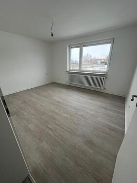 Foto - 3 Zimmer Erdgeschoßwohnung in Bachhagel