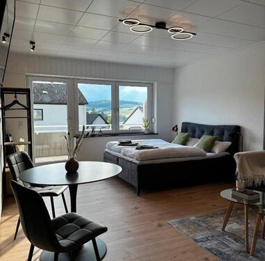 Foto - Ferienwohnung am Diemelsee - 70,00&nbsp;EUR Kaltmiete,