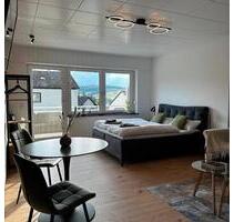 Ferienwohnung am Diemelsee - 69,00&nbsp;EUR Kaltmiete, in Brilon (PLZ: 59929)