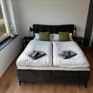 Foto - andere in Brilon zur Miete