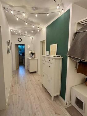 Foto - 2 Zimmer Etagenwohnung zur Miete in Bremen