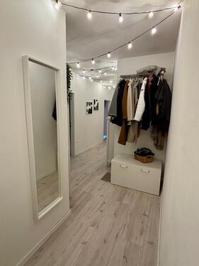 Foto - 2 Zimmer Etagenwohnung in Bremen