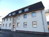 Foto - 3 Zimmer Etagenwohnung zur Miete in Datteln