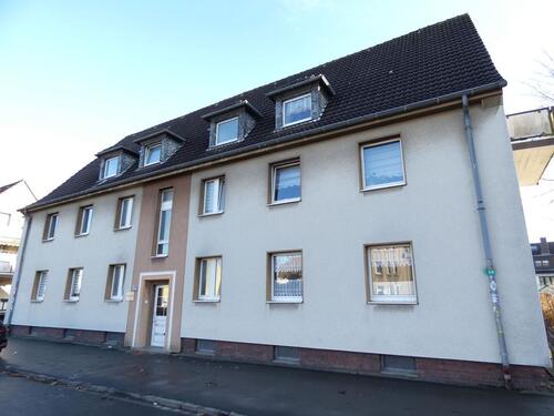 Foto - 3 Zimmer Etagenwohnung zur Miete in Datteln