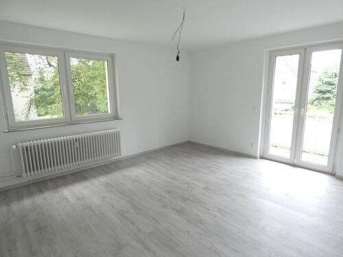 Foto - 3 Zimmer Etagenwohnung in Datteln