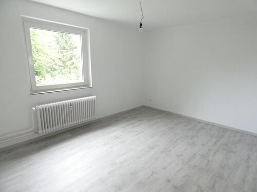 Foto - Etagenwohnung in Datteln zur Miete
