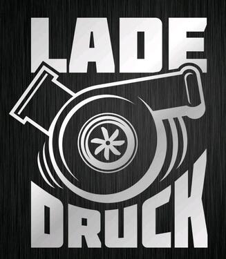 Foto - Hobby Werkstatt - Schrauberwerkstatt - Lager - Garage - Stellpl.