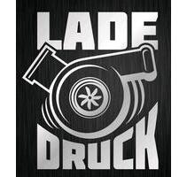 Hobby Werkstatt - Schrauberwerkstatt - Lager - Garage - Stellpl. - Iserlohn Gerlingsen