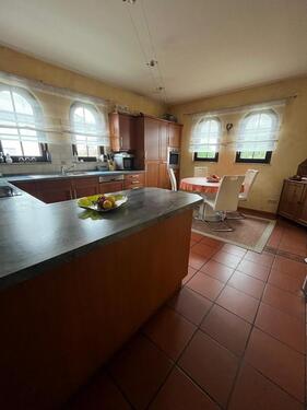 Foto - 8 Zimmer Villa in Saarbrücken