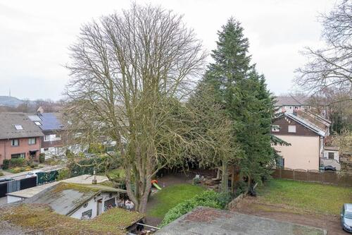 Foto - 3 Zimmer Etagenwohnung zur Miete in Gladbeck