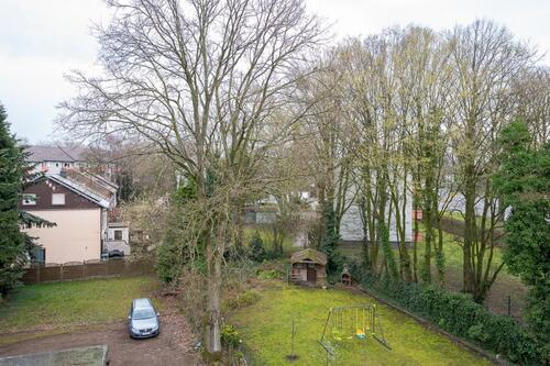 Foto - 3 Zimmer Etagenwohnung in Gladbeck