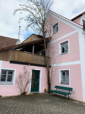 Foto - Wohnung zum Vermieten - 650,00&nbsp;EUR Kaltmiete, ca.&nbsp; 55,00&nbsp;m&sup2;