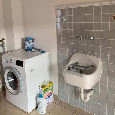 Foto - 3 Zimmer Dachgeschoßwohnung zur Miete in Berching