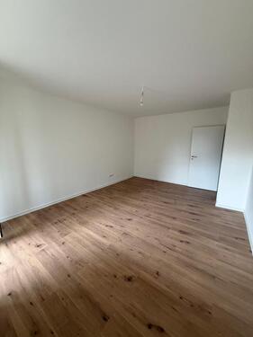Foto - 2 Zimmer Etagenwohnung zum Kaufen in Bremen