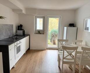Monteurwohnung Monteurzimmer Ferienwohnung - Nagold