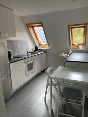 Foto - 6 Zimmer andere zur Miete in Nagold