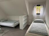 Foto - 6 Zimmer andere in Nagold