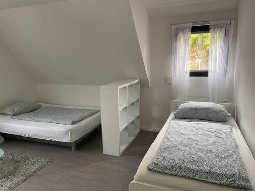 Foto - 6 Zimmer andere in Nagold