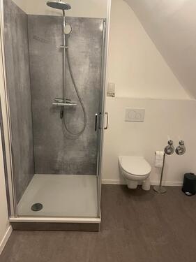 Foto - andere in Nagold zur Miete