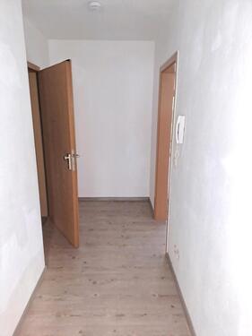 Foto - 2 Zimmer Terrassenwohnung in Erfurt