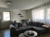 Foto - Wohnung in Melle - 960,00&nbsp;EUR Kaltmiete, ca.&nbsp; 85,00&nbsp;m&sup2;