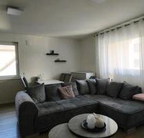 Wohnung in Melle - 960,00&nbsp;EUR Kaltmiete, ca.&nbsp; 85,00&nbsp;m&sup2; in Melle (PLZ: 49324)