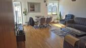 Foto - Große 3-ZWHG in Ffm.-Rödelheim ab 01.06.2026 zu vermieten!