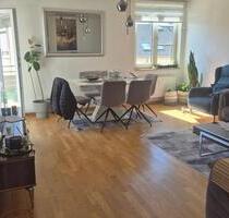 Große 3-ZWHG in Ffm.-Rödelheim ab 01.06.2026 zu vermieten! - Frankfurt am Main Mitte-West