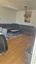 Foto - 3 Zimmer Etagenwohnung zur Miete in Frankfurt am Main