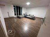 Foto - Attraktive 2-Zimmer-Wohnung in zentraler Lage (Altstadt)