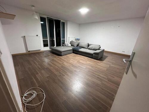 Foto - Attraktive 2-Zimmer-Wohnung in zentraler Lage (Altstadt)