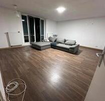 Attraktive 2-Zimmer-Wohnung in zentraler Lage (Altstadt) - Nürnberg