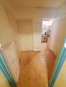 Foto - 2 Zimmer Etagenwohnung zur Miete in Nürnberg