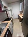 Foto - 2 Zimmer Etagenwohnung in Nürnberg