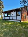 Foto - 5 Zimmer Bauernhaus, Landhaus in Rochlitz